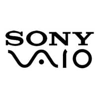 Sony / Vaio
