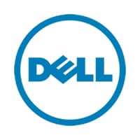 Dell_200