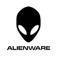 Alienware BIOS password