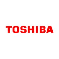 Toshiba / Dynabook